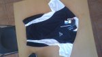 spiuk anatomic negro t-L  del.JPG
