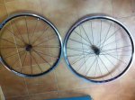 IMG-20140212-WA0012.jpg
