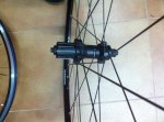 IMG-20140212-WA0011.jpg