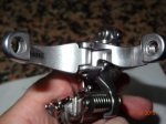 DSC04033.JPG