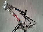 IMG-20140120-WA0008.jpg
