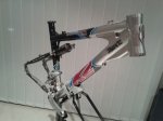 IMG-20140120-WA0009.jpg