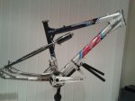 IMG-20140120-WA0010.jpg
