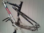 IMG-20140120-WA0011.jpg