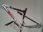 IMG-20140120-WA0013.jpg