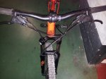 IMG-20131104-WA0004.jpg