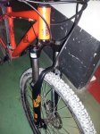 IMG-20131104-WA0005.jpg