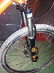 IMG-20131104-WA0006.jpg