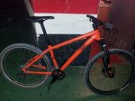 IMG-20131104-WA0008.jpg