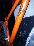 IMG-20131104-WA0003.jpg
