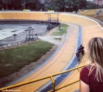 quintana-track.jpg
