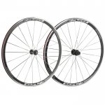 50-0769-BLK-PAIR.jpg
