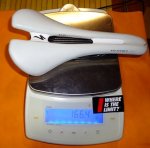 DSC00492.JPG