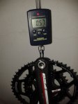 20140212_220111.jpg
