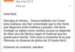 uploadfromtaptalk1392242633083.jpg