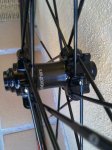 IMG-20131130-WA0004.jpg