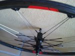 IMG-20131130-WA0007.jpg