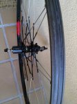 IMG-20131130-WA0009.jpg