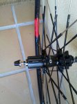 IMG-20131130-WA0010.jpg