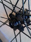 IMG-20131130-WA0012.jpg
