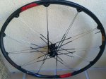 IMG-20131130-WA0013.jpg