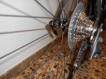 DSCN1411.jpg