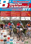 prueba (3).jpg