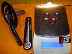 DSC00483.JPG