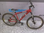 IMG-20140212-WA0019.jpg
