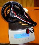 DSC00479.JPG