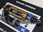 cane_creek_double_barrel_600.jpg