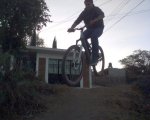 180452_201203849893706_6425012_n.jpg