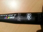 05-ManillarRitchey.jpg