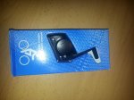 22-GARMIN.jpg