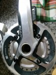 uploadfromtaptalk1392279984993.jpg