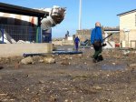 IMG_40018044296853.jpeg