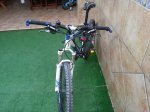 2014-02-08 18.02.54.jpg
