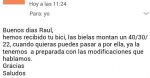 uploadfromtaptalk1392290211627.jpg