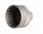 llave-cazoletas-bikehand-vaso-yc-29bb.jpg