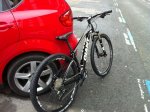 IMG-20140212-WA0015.jpg