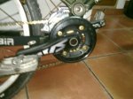 gt05.jpg