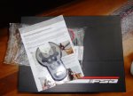 DSC00499.JPG