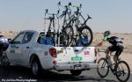 qatar_belkin.jpg
