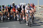 qatar14st4_greipel.jpg