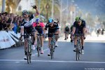 mallorca14st4_meersman.jpg