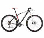 B224TTCC-R3-SIDE-ALMA29H60-14M.jpg