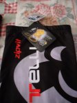 SAM_4700.JPG