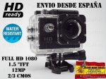 action cam sj4000 arnes pecho gopro0.jpg