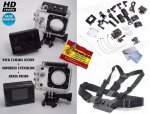 action cam sj4000 arnes pecho gopro1.jpg