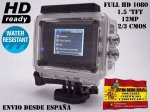 action cam sj4000 arnes pecho gopro2.jpg